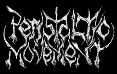 logo Peristaltic Movement